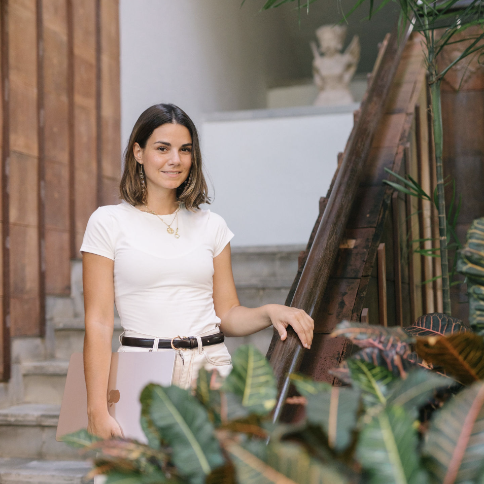 Screenshot 2025 04 19 at 2.39.26 pm